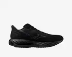 NEW || Mizuno Wave Inspire 21 Mens Running Shoes (D Standard) (03)