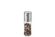Lamola Salt/Pepper Mill