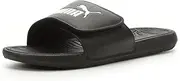 [PUMA] Unisex Cool Cat 2.0 V Slide