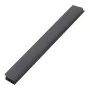 Sharpening Stone 800 Grits Boron Carbide Sharpening Kit Whetstone Sharpener w...