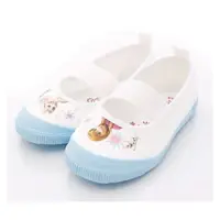 在飛比找樂天市場購物網優惠-日本 MOONSTAR 兒童抗菌室內鞋/幼稚園-冰雪奇緣藍(