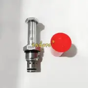 1PCS New VICKERS SV4-8-0-0-00 Cartridge Valve SV480000