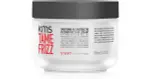 [Kms california] KMS Tame Smoothing Reconstructor Anti-Frizz Hair Mask for Damaged Hair 200ml