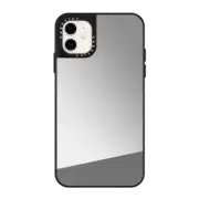 iPhone 11 Mirror Case Henn Kim Custom