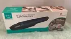 Eufy by Anker HomeVac H11 - Cordless Handheld Ultra-light Weight Vacuum Cleaner