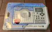 Tascam Cd-Vt1Mkii Cd Vocal Trainer NEW IN BOX