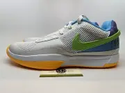 Nike Ja 1 'Trivia' Basketball Shoe Mens sz 11 14 NEW!