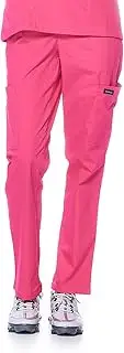 [Dagacci Medical Uniform] Dagacci Scrubs Medical Uniform Women and Men Unisex Scrubs Pants Medical Scrubs Pants