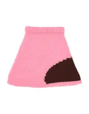 [WEEKEND HOUSE KIDS] WEEKEND HOUSE KIDS Kids' skirts - Item 13851028
