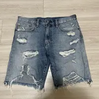 在飛比找Yahoo!奇摩拍賣優惠-Levi's levis 502 32792-0033 W3