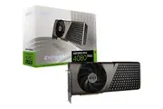 MSI GeForce RTX 4080 SUPER 16G EXPERT Graphics Card