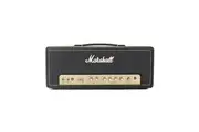 Marshall ORI50H: Origin 50W Valve Head