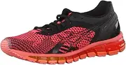 [ASICS] Women's Gel-Quantum 360 Knit