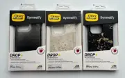 Otterbox Symmetry Series Case for Apple iPhone 13 Pro