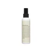 CHAHONG Fix Volume Spray 150mL