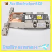 HP DL360 G10 Gen10 872453-001 873590-001 867651-001 Cooler Heatsink *NEW*