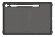 Samsung Galaxy Tab S10 FE / S9 Outdoor Cover (Titan)