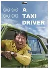 A Taxi Driver (DVD) Song Kang-ho Thomas Kretschmann Hae-jin Yoo Jun-yeol Ryu