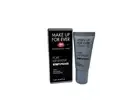 Make Up For Ever Pore Minimizer Step 1 Primer Mini .16 oz / 5 ml NEW FREE SHIP