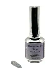 Optimus Pro Firefly Reflective Series Gel Polish UV/LED 15ml/0.5oz R-01