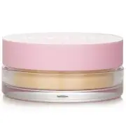 Kylie By Kylie Jenner Setting Powder - # 300 Yellow 5g/0.17oz