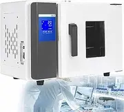 Constant Oven Constant Temperature Blast Drying Oven, Laboratory Constant Temperature Blast, Forced Air Convection Thermostatic Machine