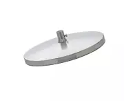 Daylight U52107 Slimline Table Lamp Base