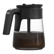 CFP301 12-Cup Coffee Pot Replacement Compatible with Ninja Coffee Maker CFP10...