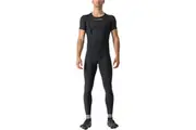 Castelli Tutto Nano Mens Bib Tights