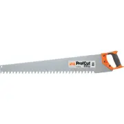 Bahco 255 - Hand Saw Hard Pt 30" 750mm Masonary