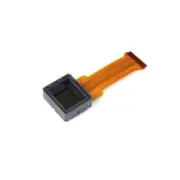 Sony A7Riii ILCE-7RM3 Viewfinder LCD Screen Replacement Part Genuine Sony