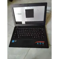 在飛比找蝦皮購物優惠-LENOVO 聯想 Ideapad 100S-11LBY O