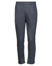 [PMDS PREMIUM MOOD DENIM SUPERIOR] PMDS PREMIUM MOOD DENIM SUPERIOR Pants - Item 30138748
