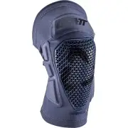 AirFlex Pro Dark Blue Knee Protectors