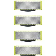 Philips OneBlade Replacement Blade 4pk
