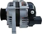 Generator Alternator Compatible For SUZUKI VITARA SX4 S-CROSS SWIFT V 1.4T 34100-86P00 34100-86P01 3140060R00 3140060R01