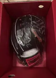 Rawlings Pro Preferred PROS205FS-3 11 3/4” Derek Jeter