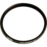 Tiffen 67mm Pearlescent 2 Filter 67PEARL2