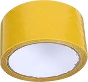 Extra Strong Double Sided Tape Waterproof for Carpets Rug Tape Wide Fabric Tape 1 Roll