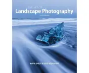 Art of Landscape Photography, The ^updated edition ]