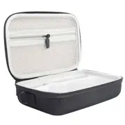 Portable Storage Bag Case Cover Box For Bose SoundLink Flex Bluetooth Speaker a