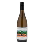Vinden Wines Chardonnay 750mL