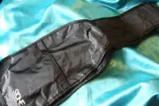 Stone Tenor Uke Gig Bag, STBAG-5UKT