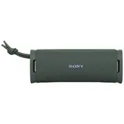 Sony ULT Field 1 Wireless Speaker Grey