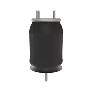 Air Spring Rolling Lobe AB1DK10B-5423 W013585423