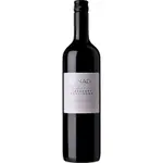 Xanadu Reserve Cabernet Sauvignon 750mL