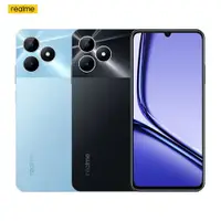 在飛比找鮮拾優惠-【realme】 Note 50 4G/128G 6.7吋4