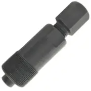 Roketa Bahama 50cc 12" Wheels,GY6-50 Scooter Flywheel Puller