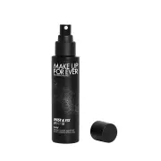 Make Up For Ever Mist & Fix Spray Matte 24 Hour Hydrating Setting Spray 100ml