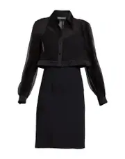 [ALBERTA FERRETTI] ALBERTA FERRETTI Co-ords - Item 49964117